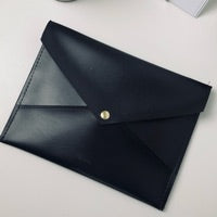 Pasta Envelope