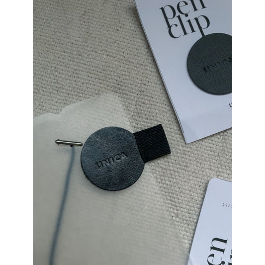 Pen Clip