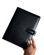 2027 - Planner Iniciante
