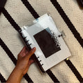 Unica Devocional | Combo Case + Blocos