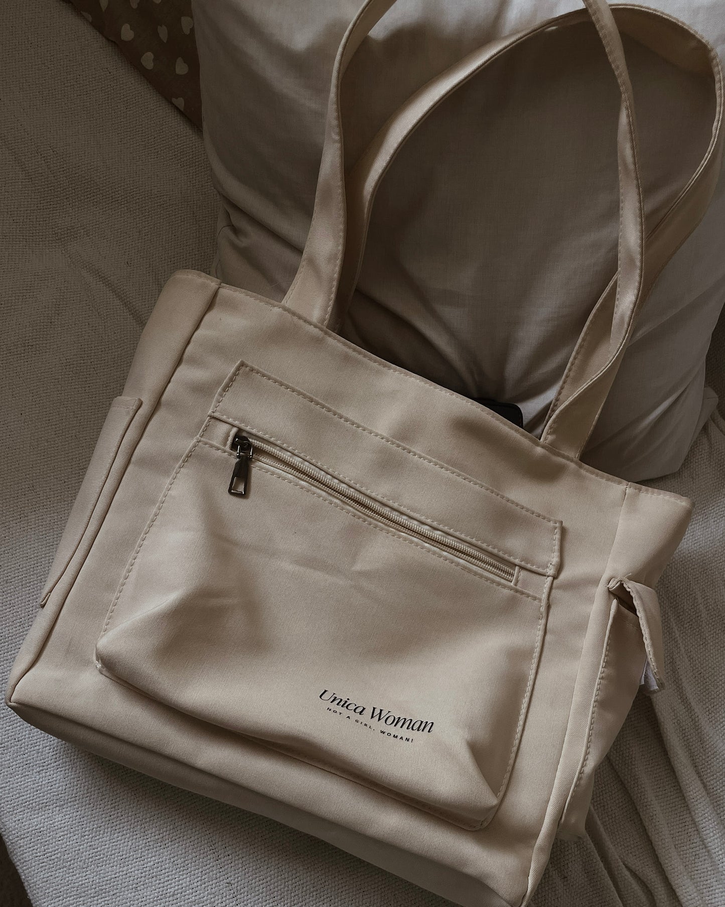 Unica Bag